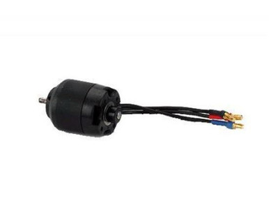 ParkZone PKZ4416 480 Brushless Outrunner Motor, 960Kv