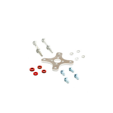 ParkZone Motor Mount Mosquito