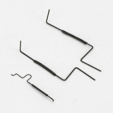 ParkZone PKZU1522 Aileron Pushrod/Linkage: UM T-28 Trojan