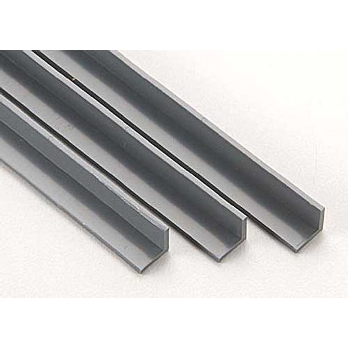 A-12 Angle 3/8 Inch (PLS90008)