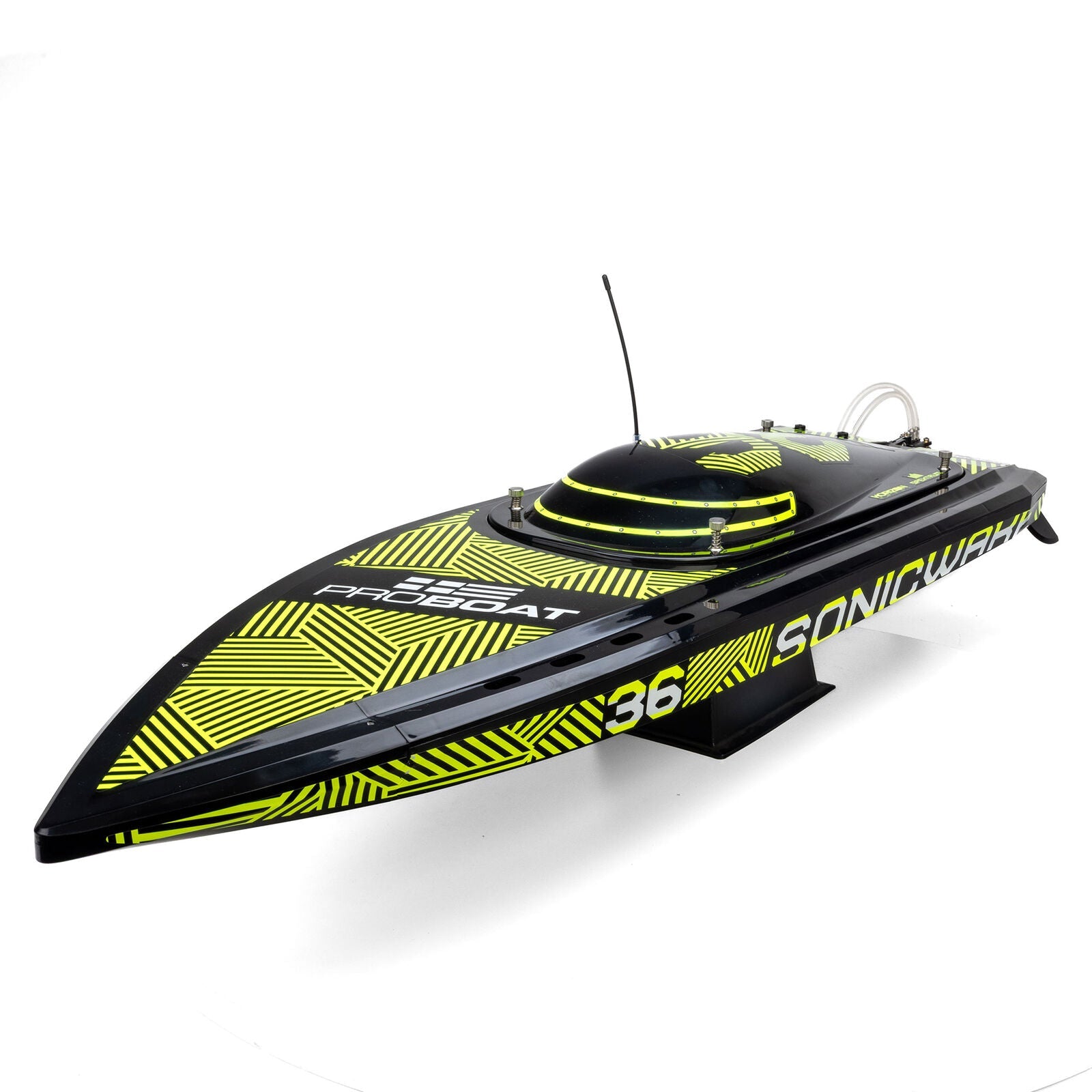 Proboat 36" Pro Boat Sonicwake V3