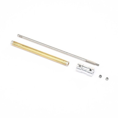 PRB282102 PRO BOAT Drive Shaft Set: Jetstream