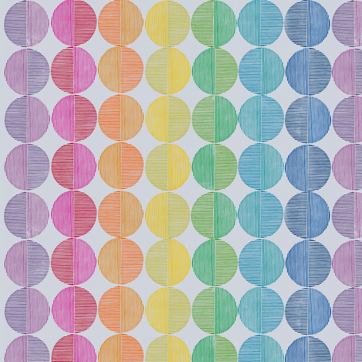FREE SPIRIT - Findings by Valori Wells - Encircled - Unity