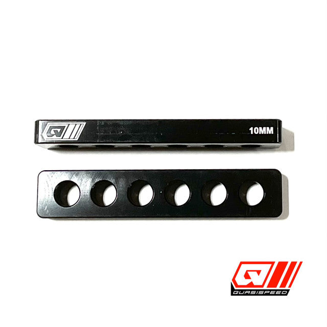 Droop Block Set, QS-1186