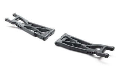 Losi TLR-1237 22X-T Rear Arm Set