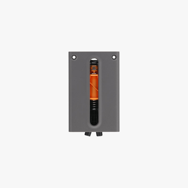 Filament Buffer - P2S