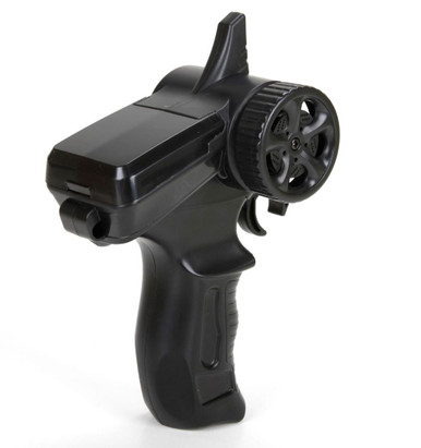 ECX ECX10003 2.4Ghz Transmitter V4