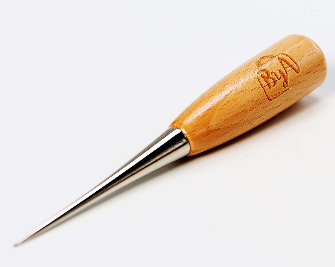ByAnnie's - Extra-Sharp Awl