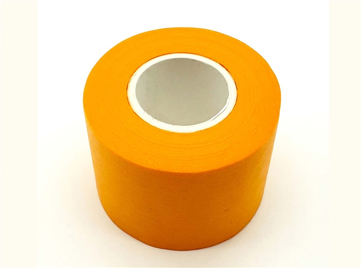 SZXMT4040mm x 18m Masking Tape