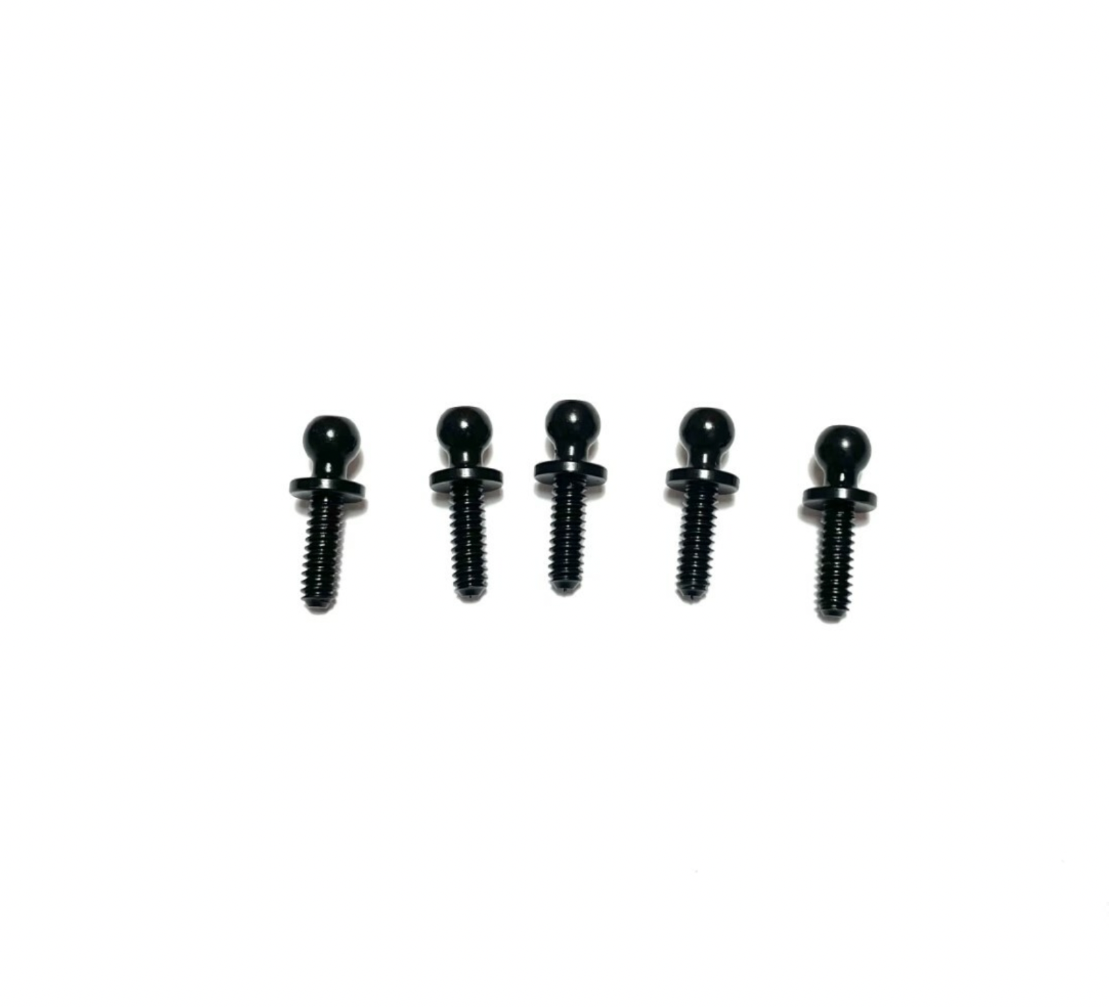 0.325 Ball Stud Medium, fits all GFRP cars 4-40, GFR-1279