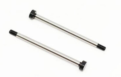 Agama 8239 Hinge Pin Studs - Single Thread Type 2Pcs