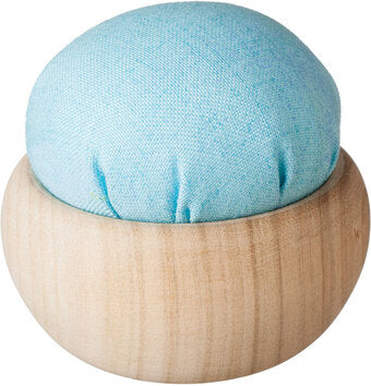 Tulip Pin Cushion by Tulip Company