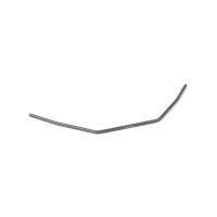2.4mm Front Sway Bar