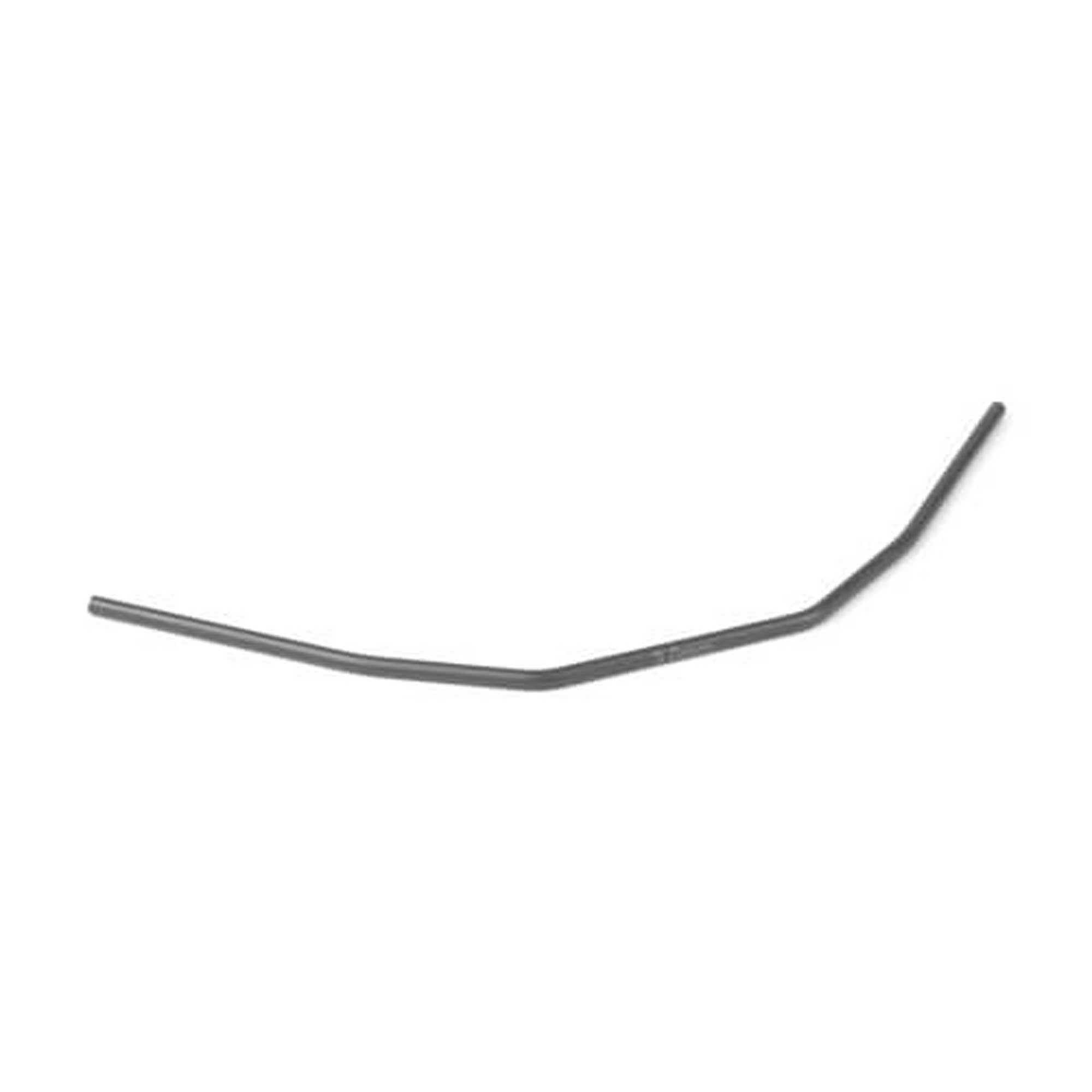 Rear Sway Bar 3.0m (TKR9199)
