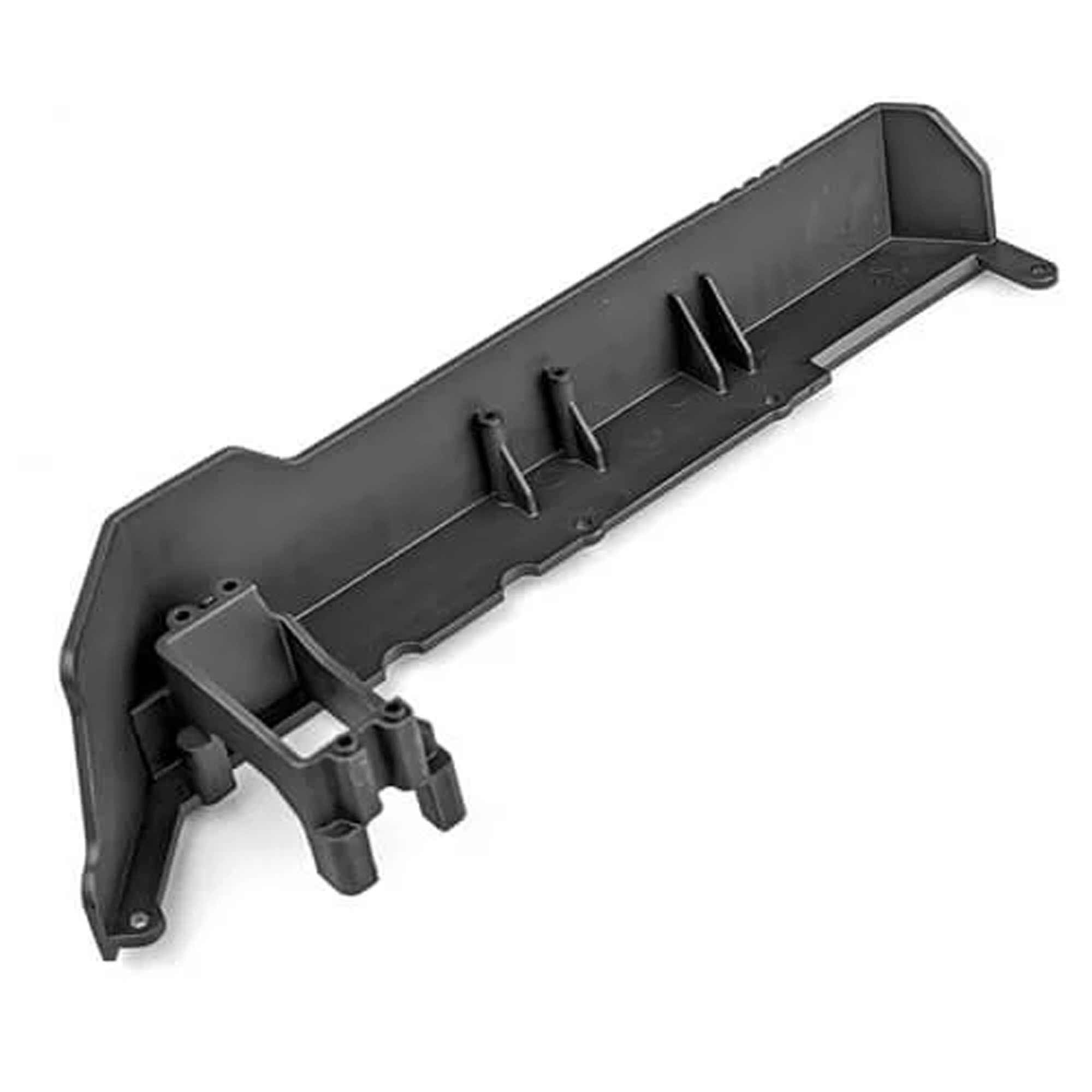 Mud Guard, Servo Mount Right for MT410 2.0 (TKR9524R)