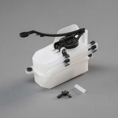 Team Losi Racing TLR241064 Fuel Tank 8XT