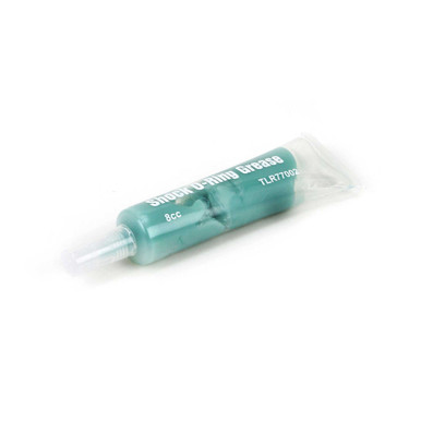 Team Losi Racing TLR77002 Shock O-ring Grease 8cc1