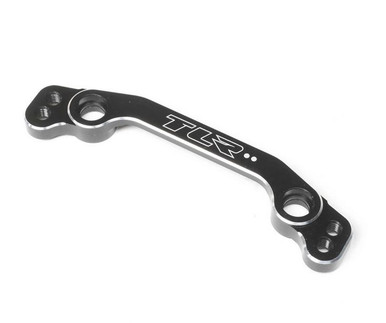 Team Losi Racing 22X-4 V2 Aluminum Drag Link