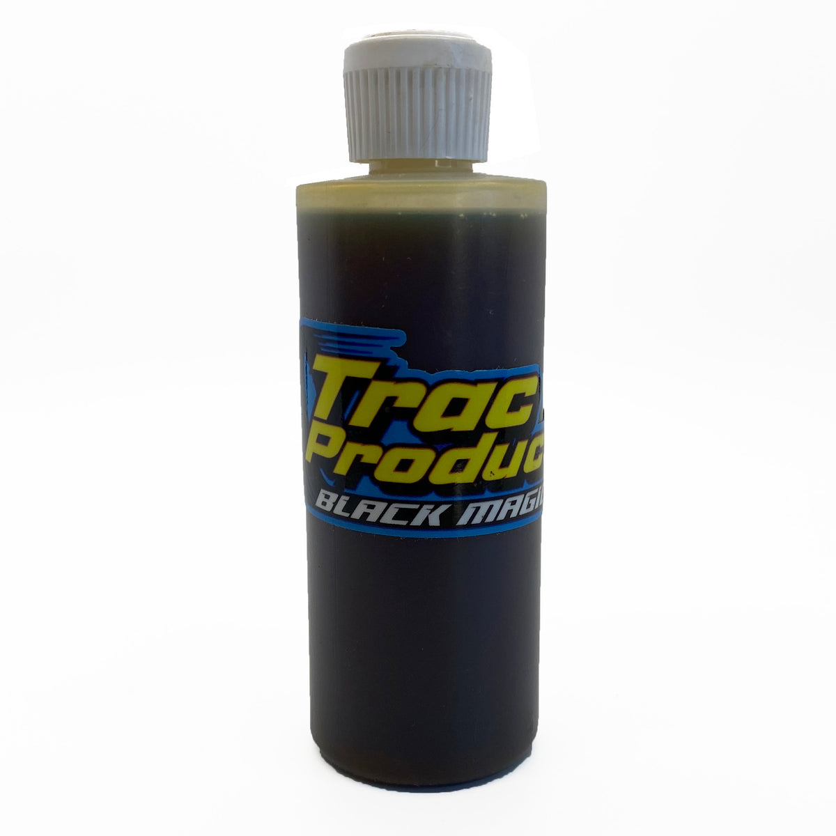 BLACK MAGIC FOAM PREP