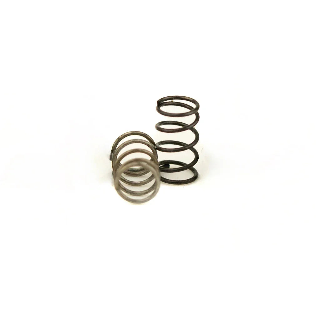 Ovalwerks Tsunami .019" Front Spring Pair