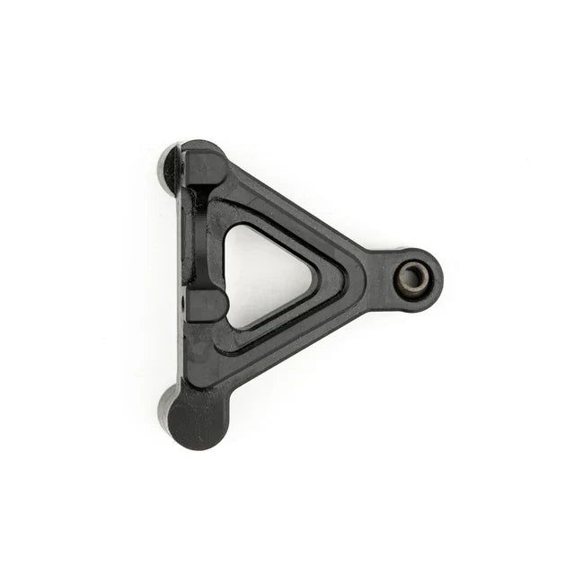Ovalwerks Tsunami Lower Front Right Side A-Arm