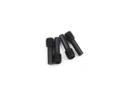 MIP 99120 SHSS M4X12MM Pin Screw (4)