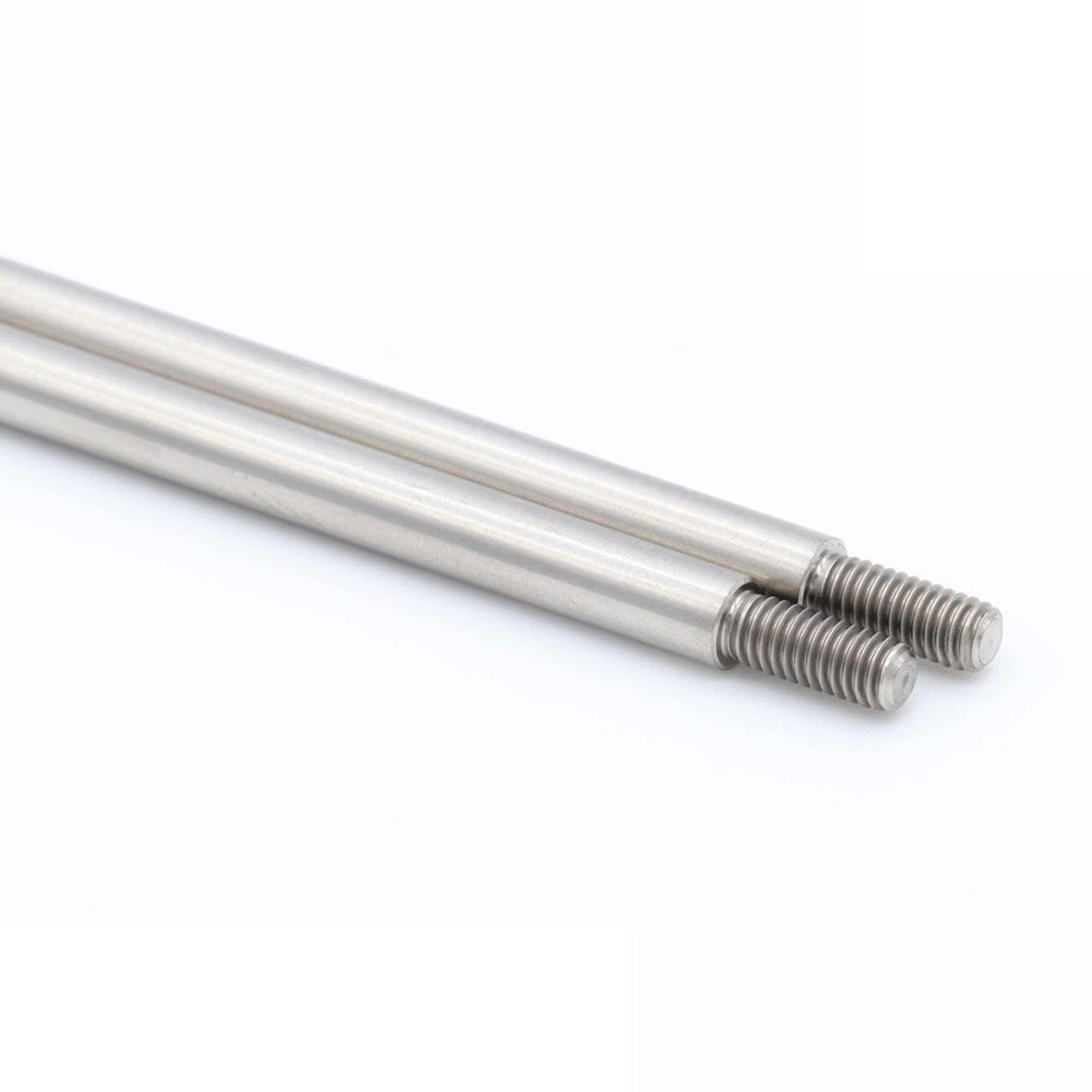 Titanium Builders Links 96mm (2) (VPS30960)