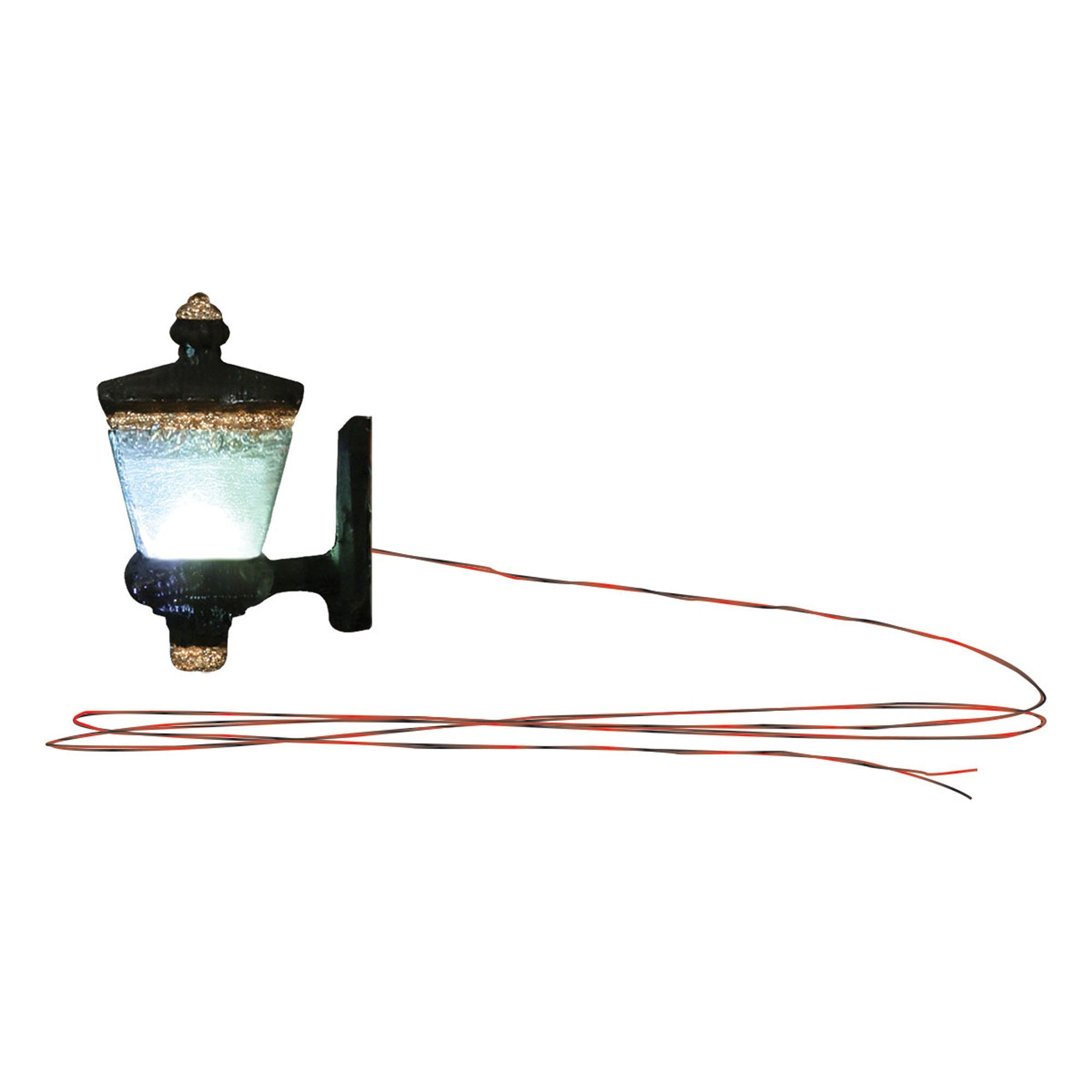 O Wall Mount Lights (2) (WOOJP5663)