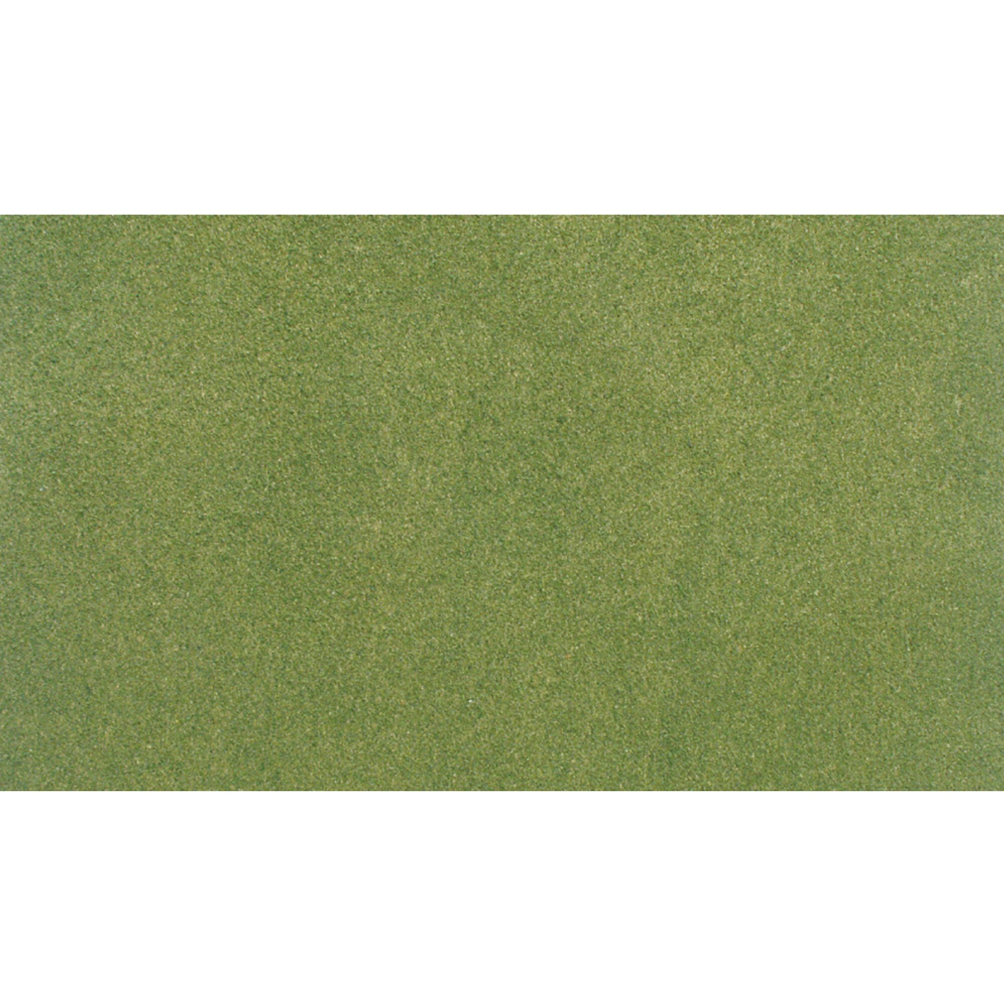 Small Spring Mat 25"X33" (WOORG5171)