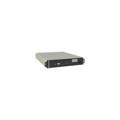 MicroBT Whatsminer M63S 402T Hydro BTC Miner