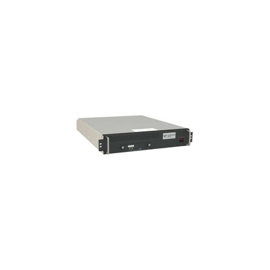 MicroBT Whatsminer M73S 558T Hydro BTC Miner