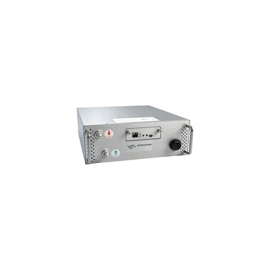 MicroBT Whatsminer M74S+ 332T Hydro BTC Miner
