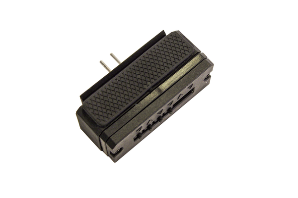 Piko 35016 G Scale Switch Decoder 1 Channel