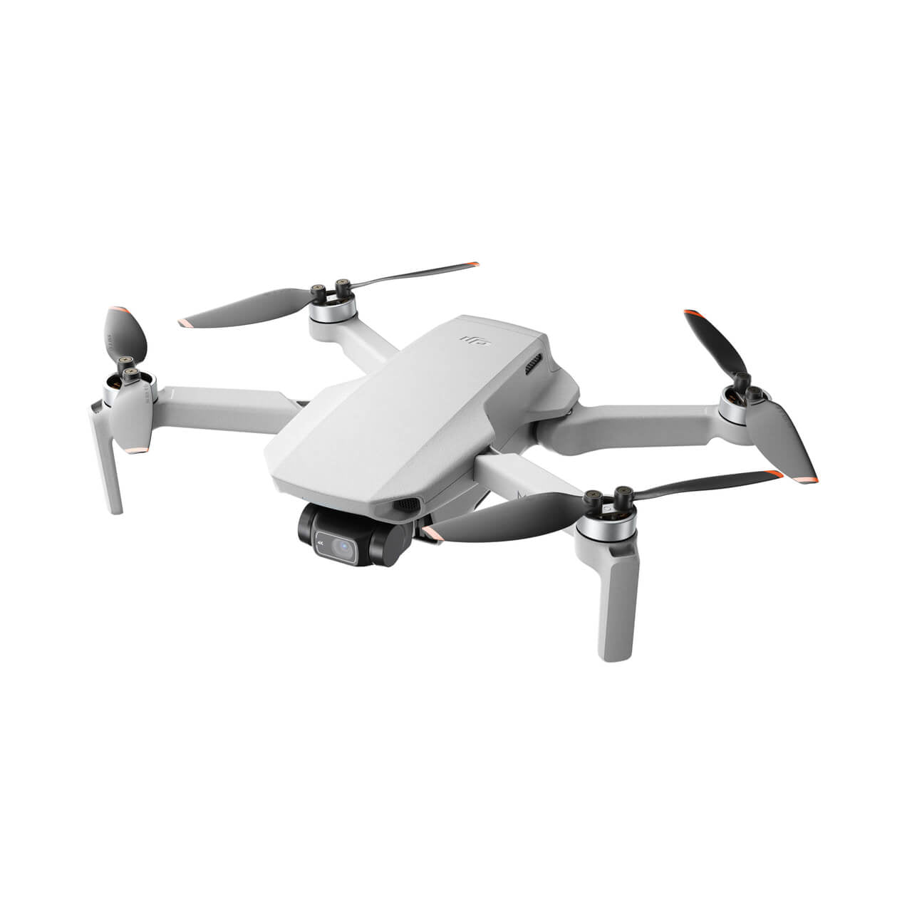 DJI Mini 2 (HEN)