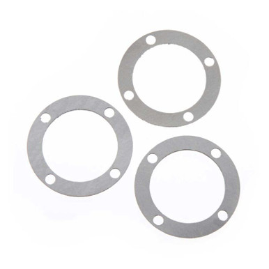 AR310444 ARRMA Diff Gasket (3)