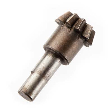AR310498 ARRMA Input Gear Main 10T Spiral KRATON