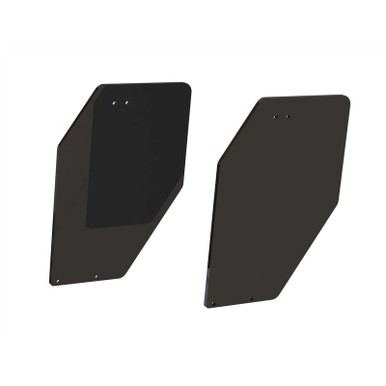 ARA320525 ARRMA Wing End Plates (2)