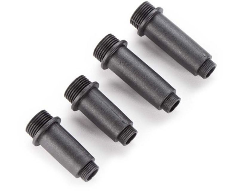 Arrma AR330304 Shock Body Set Buggy (AR330304)