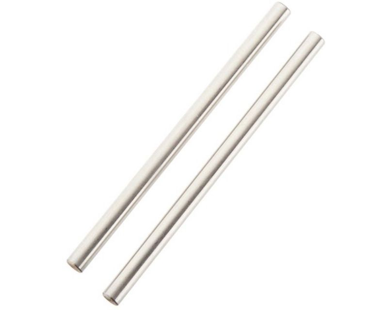 Arrma AR330381 Hinge Pin Lower 4x67.5mm (2) Talion Kraton Outcast BLX 6S (AR330381)