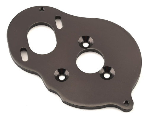 Team Associated 42029 Element Stealth X Motor Plate