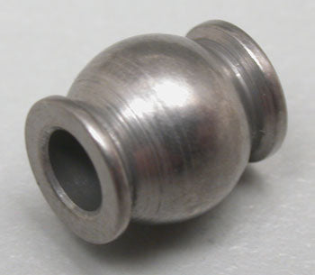 HyperDrive HD Steel T-Plate Pivot Balls, HD-TP0303