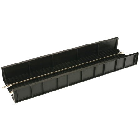 Atlas 592 HO Scale Code 83 Track Plate Girder Bridge