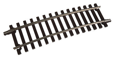 Atlas O 7063 O Scale Code 148 Nickel Silver 2-Rail -- 36" Radius Half Curve