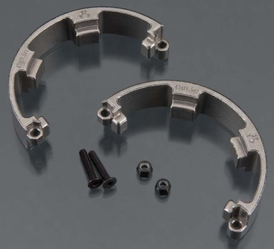 AX30547 Axial 1.9 Internal Wheel Weight Ring 43g/1.5oz (1)