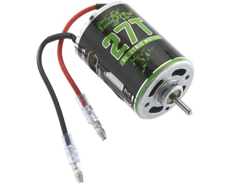 Axial AX24004 27T 540 Electric Motor (AX24004)