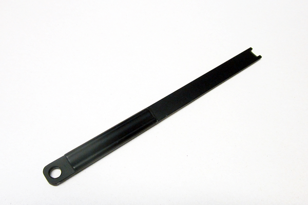 Piko 36039 G Scale Uncoupling Wand Tool