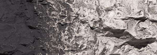 Woodland Scenics C1219 Earth Color - Slate Gray