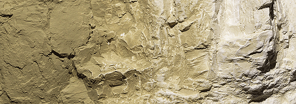 Woodland Scenics C1223 Earth Color - Yellow Ocher