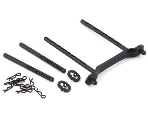 Cen Racing Body Post for DL-Series F450 SD