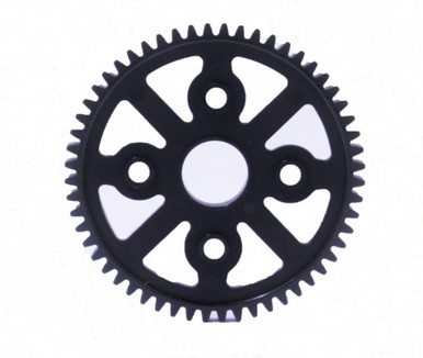 CEGG73301 CEN Racing - Spur Gear 32p 56T (1pcs)